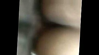 desi biggest dick porn