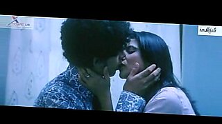 mom bua cachi moshi and san bhatija bhabhi xxx sax saxy video