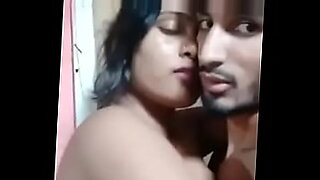 ethiopian sex vdieo