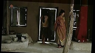 indian aunty milk feeding husband indian desi indian cum