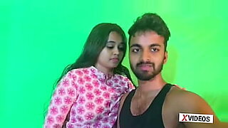 mom and son big boob hd video xxx porny xvideo hindi audio