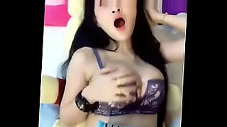 porn sex video h d