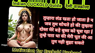 sabse choti bachi indian sex seal pack sex new sex hd sex