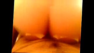 tube videos sexy milf sauna jav clips turk liseli ifsa video pornosu izle