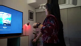 sexychatcam com on booty her off shows iris669