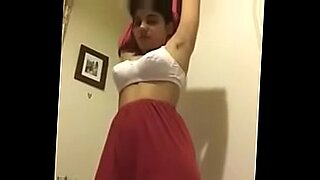 sunny leone xxx dabing hindi video
