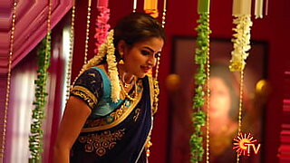 www tamil actress gouthami fucking vedio