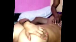 in korean girl freind her sister sex while sleep