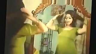 bangla erotic song tobe8com