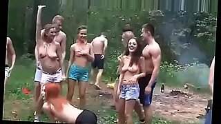 ruskiy grup sex
