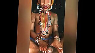 badi chuchi wali video