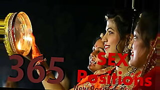 sex video hindi rekha acteres kamasutra movie download