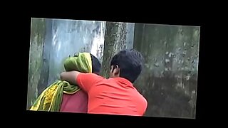 hot mallu devika hindi movie clip