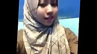 budak sekolah indosia