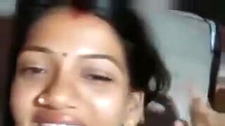 naika sadiya jahan porva bangla deshi