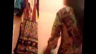 bangla dhaka dans video