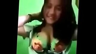 porno indonesia full hd