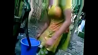 bangla gopon video xxx