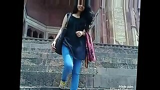 bollywood actress sonakshi sina fake video