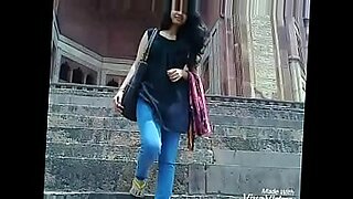 nepali suxy video