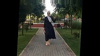 hq porn nude xoxoxo turbanli karisini siktiriyor turkish