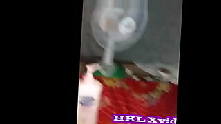 xxx videos of sania mirza fucking