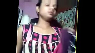 punjabi kudi in village sex in fieldstube 8com