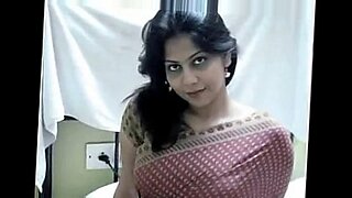pakistani sexi sister and brother
