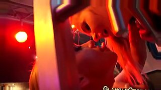 sunny leon and more girls sexy romance videos download