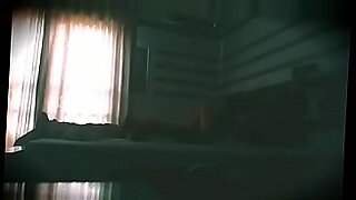 mom and stepson sleeping sex videos