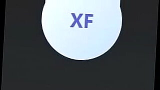 fingar xnxx 2018