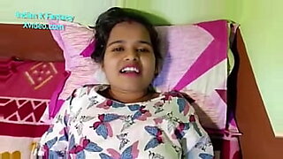 full salwar kameez pakistani india girls videos