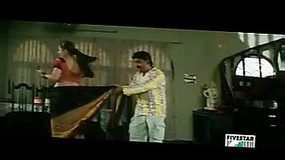 tamil film star kushboo boob sucking