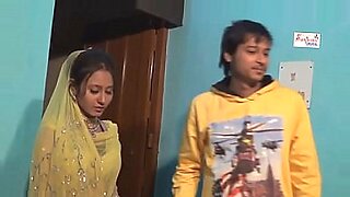 hindi indian sexy moves hd doonludar