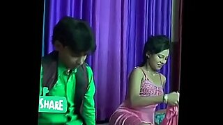 indian desi bhabhi fucking in saree