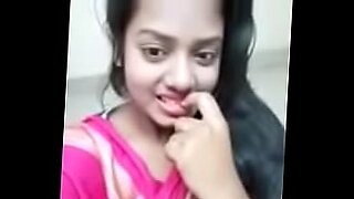 bangla girl mms