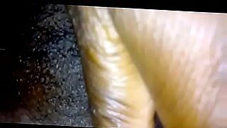 african big mama pussy sex