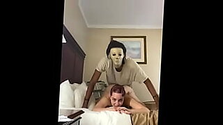 indian brother sister fucking video