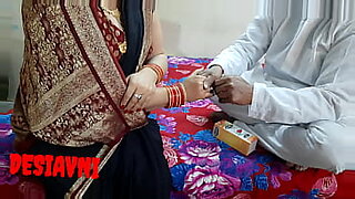 indian bahu sex father in law7