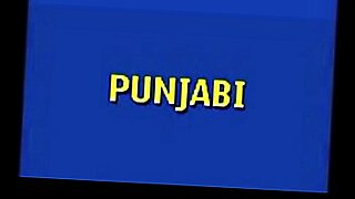 new pakistani porn videos