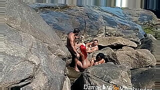 thai massage sexvideos