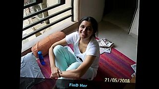 20 age girl indian