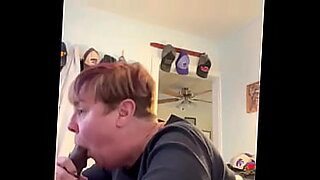 step mom moaning kitchen fucked