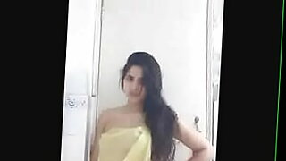 south indian breast massage videos