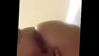 brother cum inside sisters pussy video