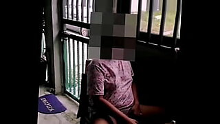 pinay sex scandal mag himas ng kanyang poke