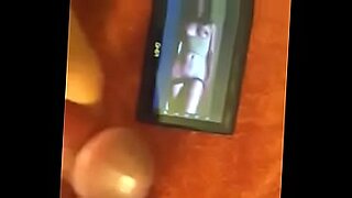 kareena kapoor sexy video pokemon ki sexy video