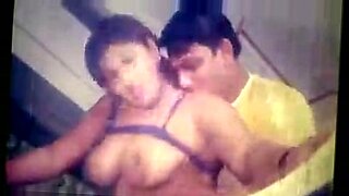 film semi erotic full movie