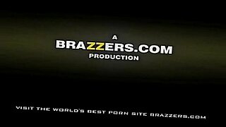 indian pakistani home made xxx movies