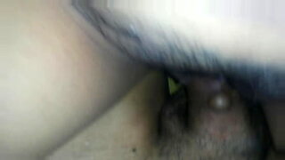 birader an sister 2 saal ki bachi ki chudai xnxx